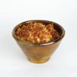 معصوب حيسية حدة